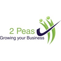 2 Peas Pty Ltd logo, 2 Peas Pty Ltd contact details