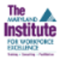 Maryland Institute for Workforce Excellence logo, Maryland Institute for Workforce Excellence contact details