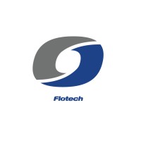 Flotech, Inc. logo, Flotech, Inc. contact details