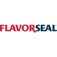 Flavorseal logo, Flavorseal contact details