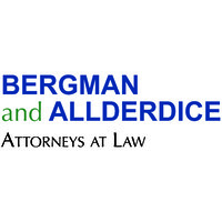 Bergman and Allderdice logo, Bergman and Allderdice contact details