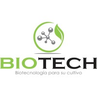 Biotech Corp logo, Biotech Corp contact details