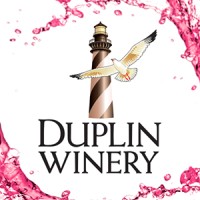 Duplin Wine Cellars logo, Duplin Wine Cellars contact details