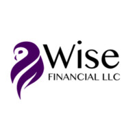 Wise Financial LLC logo, Wise Financial LLC contact details