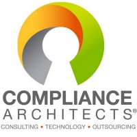 Compliance Architects® logo, Compliance Architects® contact details