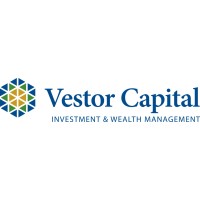 Vestor Capital, LLC logo, Vestor Capital, LLC contact details