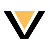 Volpatt Construction logo, Volpatt Construction contact details