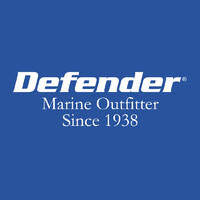 Defender Industries, Inc. logo, Defender Industries, Inc. contact details