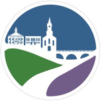 City of Rochester, New Hampshire logo, City of Rochester, New Hampshire contact details