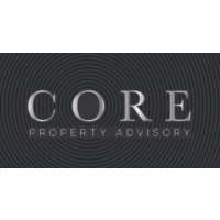 CORE Property Advisory logo, CORE Property Advisory contact details