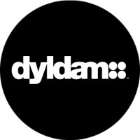 DYLDAM DEVELOPMENTS PTY. LIMITED logo, DYLDAM DEVELOPMENTS PTY. LIMITED contact details