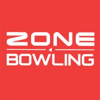 ZONE BOWLING logo, ZONE BOWLING contact details