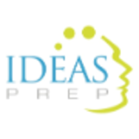 Ideas Public Relations and Event Planning logo, Ideas Public Relations and Event Planning contact details