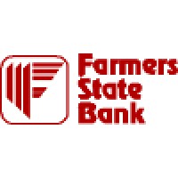 Farmers State Bank, Michigan NMLS# 594380 logo, Farmers State Bank, Michigan NMLS# 594380 contact details