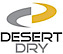 Desert Dry Restoration logo, Desert Dry Restoration contact details