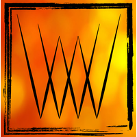 WildeWire Jewelry logo, WildeWire Jewelry contact details