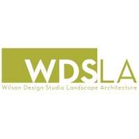 Wilson Design Studio logo, Wilson Design Studio contact details