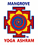 Satyananda Yoga Academy logo, Satyananda Yoga Academy contact details