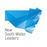 New South Wales Leaders logo, New South Wales Leaders contact details