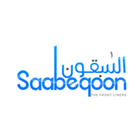 Saabeqoon Inc. - The Front Liners logo, Saabeqoon Inc. - The Front Liners contact details