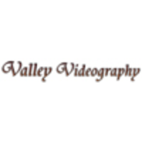 Valley Videography logo, Valley Videography contact details