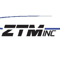 ZTM, Inc logo, ZTM, Inc contact details