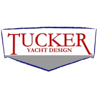 Tucker Yacht Design logo, Tucker Yacht Design contact details