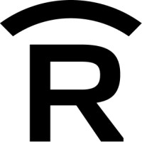 REELARC logo, REELARC contact details