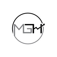 MG Holding logo, MG Holding contact details