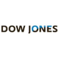 Dow Jones News GmbH logo, Dow Jones News GmbH contact details