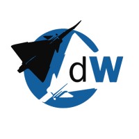 defenceWeb logo, defenceWeb contact details