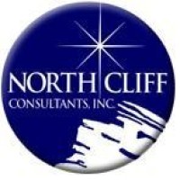 North Cliff Consultants logo, North Cliff Consultants contact details