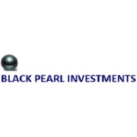 Black Pearl Investments logo, Black Pearl Investments contact details