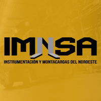 IMNSA logo, IMNSA contact details