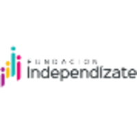 Fundación Independízate logo, Fundación Independízate contact details