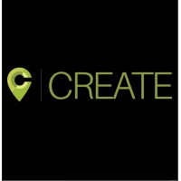 CREATE Prosperity logo, CREATE Prosperity contact details