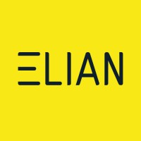 Elian Global logo, Elian Global contact details