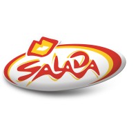 Sorvete Salada logo, Sorvete Salada contact details