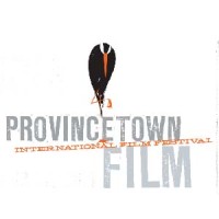 Provincetown International Film Festival logo, Provincetown International Film Festival contact details