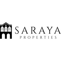 Saraya Properties logo, Saraya Properties contact details