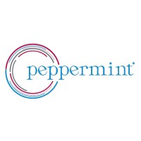 Peppermint Bars & Events logo, Peppermint Bars & Events contact details