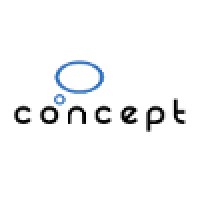 Concept Consulting logo, Concept Consulting contact details