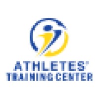 Athletes' Training Center logo, Athletes' Training Center contact details