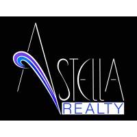 ASTELLA REALTY logo, ASTELLA REALTY contact details