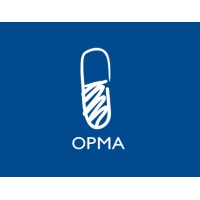 Ontario Pharmaceutical Marketing Association logo, Ontario Pharmaceutical Marketing Association contact details