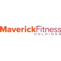 Maverick Fitness Holdings, LLC logo, Maverick Fitness Holdings, LLC contact details