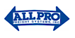 All Pro Freight Systems, Inc logo, All Pro Freight Systems, Inc contact details