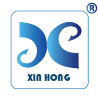 Fujian Xinhong Mech&Elec Co., Ltd. logo, Fujian Xinhong Mech&Elec Co., Ltd. contact details