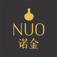 Beijing Hotel NUO logo, Beijing Hotel NUO contact details