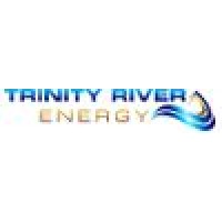 Trinity River Energy logo, Trinity River Energy contact details